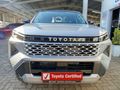 2026 Toyota Hilux 2.8 GD-6 Raider 4x4 Auto Double-Cab