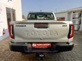 2026 Toyota Hilux 2.8 GD-6 Raider 4x4 Auto Double-Cab