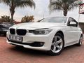 2015 BMW 3 Series 320i Modern Auto