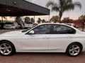 2015 BMW 3 Series 320i Modern Auto