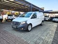 2022 Mercedes-Benz Vito 111 1.6 CDI Panel Van