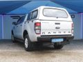 2015 Ford Ranger 2.2 TDCi XL Double-Cab