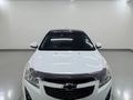2015 Chevrolet Cruze 2.0d LS