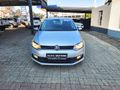 2024 Volkswagen Polo Vivo 1.4 Comfortline 5-dr