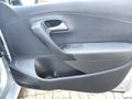 2024 Volkswagen Polo Vivo 1.4 Comfortline 5-dr