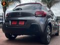 2020 Citroen C3 1.2 PureTech Feel (60kW)