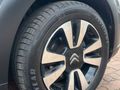 2020 Citroen C3 1.2 PureTech Feel (60kW)