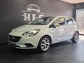 2016 Opel Corsa 1.0T EcoFlex Enjoy 5-dr (85kW)