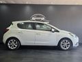 2016 Opel Corsa 1.0T EcoFlex Enjoy 5-dr (85kW)