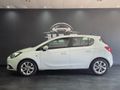 2016 Opel Corsa 1.0T EcoFlex Enjoy 5-dr (85kW)