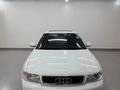 2001 Audi A4 1.8