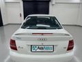 2001 Audi A4 1.8