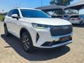 2022 Haval H6 2.0T Luxury Auto