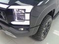 2025 BYD Shark 1.5 Double-Cab AWD (Phev)