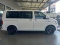 2019 Volkswagen Kombi 2.0 TDI Auto (103kW) Trendline
