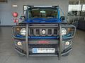2023 Suzuki Jimny 1.5 GLX Auto