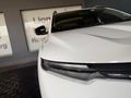 2025 Renault Kiger 1.0 Energy Zen Auto