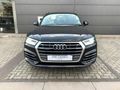 2021 Audi Q5 2.0 TDI quattro Auto | 40 TDI