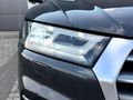 2021 Audi Q5 2.0 TDI quattro Auto | 40 TDI