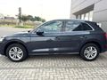 2021 Audi Q5 2.0 TDI quattro Auto | 40 TDI
