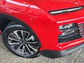 2026 Jetour Dashing 1.5T Deluxe
