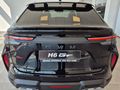 2026 Haval H6 GT 1.5T Hybrid Ultra Luxury DHT 4x4 Phev