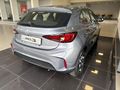2026 MG MG3 1.5 Comfort Auto