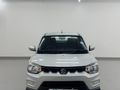 2021 Suzuki S-Presso 1.0 GL+