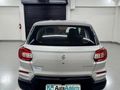2021 Suzuki S-Presso 1.0 GL+