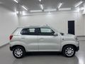 2021 Suzuki S-Presso 1.0 GL+