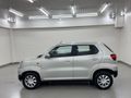 2021 Suzuki S-Presso 1.0 GL+
