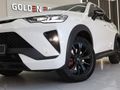 2025 Haval H6 GT 1.5T Hybrid Ultra Luxury DHT 4x4 Phev