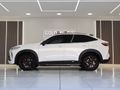 2025 Haval H6 GT 1.5T Hybrid Ultra Luxury DHT 4x4 Phev