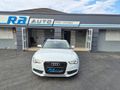 2015 Audi A5 Sportback 2.0 TDI Auto