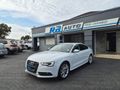 2015 Audi A5 Sportback 2.0 TDI Auto