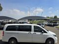 2024 Mercedes-Benz Vito 114 2.0 CDI Tourer Pro Auto