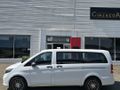 2024 Mercedes-Benz Vito 114 2.0 CDI Tourer Pro Auto