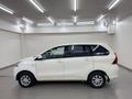 2018 Toyota Avanza 1.3 S