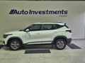 2020 Kia Seltos 1.6 EX Auto