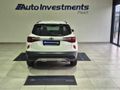 2020 Kia Seltos 1.6 EX Auto