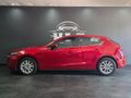 2017 Mazda 3 1.6 Dynamic 5-dr Auto