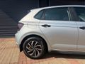 2020 Volkswagen Polo 1.0 TSI Trendline