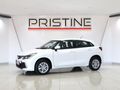 2025 Toyota Starlet 1.5 XI