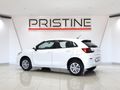 2025 Toyota Starlet 1.5 XI
