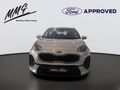 2019 Kia Sportage 1.6 GDI Ignite Auto