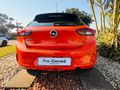 2022 Opel Corsa 1.2T Edition (74kw)