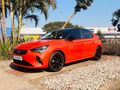 2022 Opel Corsa 1.2T Edition (74kw)