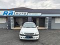 2007 Opel Corsa 1.4i Sport