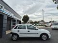 2007 Opel Corsa 1.4i Sport