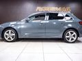 2021 Audi A3 Sportback 1.0 TFSI Auto | 30 TFSI